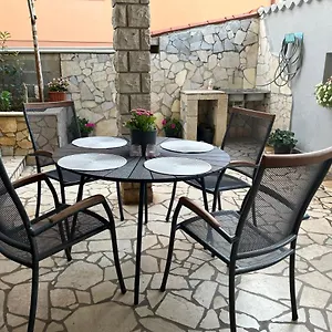 apartment-a-n.pula-hotels.org/
